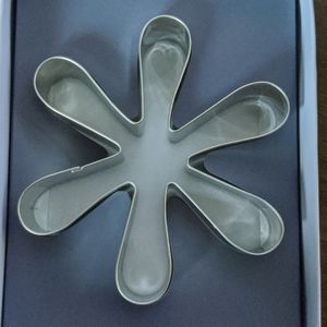 Erin Condren Cookie Cutter